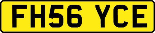 FH56YCE