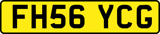 FH56YCG