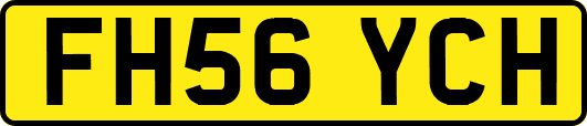 FH56YCH