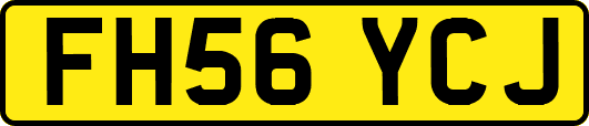 FH56YCJ