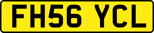 FH56YCL
