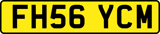 FH56YCM