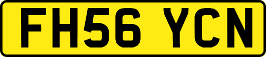 FH56YCN