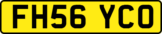 FH56YCO