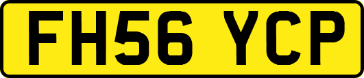 FH56YCP