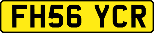 FH56YCR