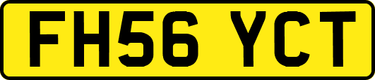 FH56YCT