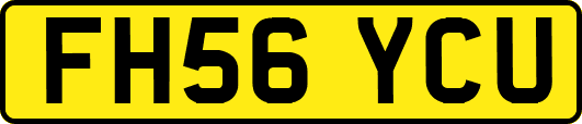 FH56YCU
