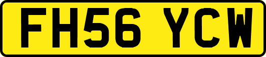 FH56YCW