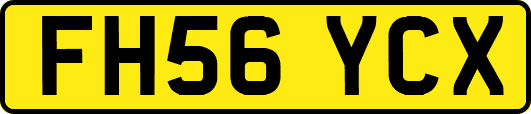 FH56YCX