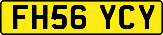 FH56YCY