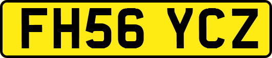 FH56YCZ