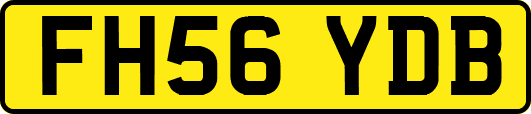 FH56YDB