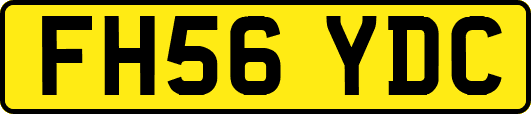 FH56YDC