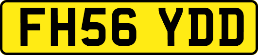 FH56YDD