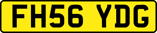 FH56YDG