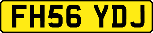 FH56YDJ