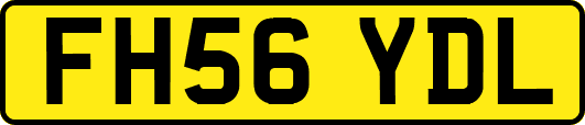 FH56YDL