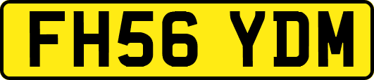FH56YDM