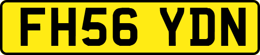 FH56YDN