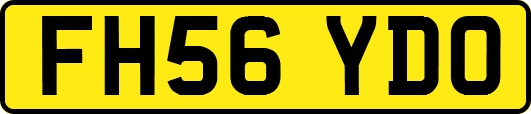 FH56YDO