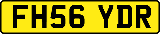 FH56YDR