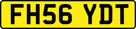 FH56YDT