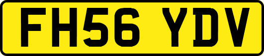 FH56YDV