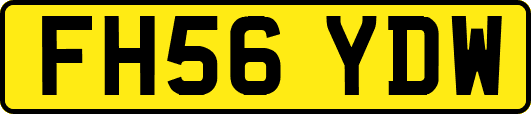 FH56YDW