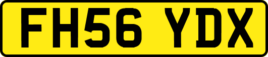 FH56YDX
