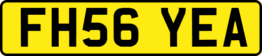 FH56YEA