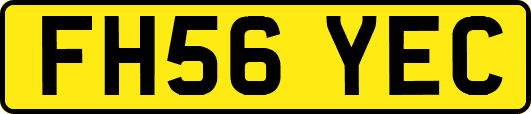 FH56YEC