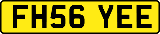 FH56YEE