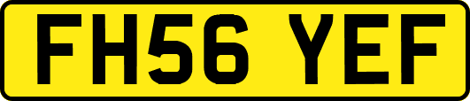 FH56YEF