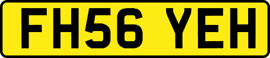 FH56YEH