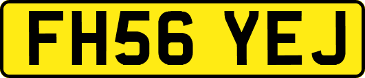 FH56YEJ
