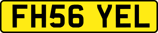 FH56YEL