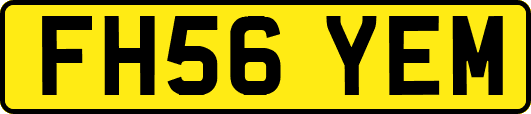 FH56YEM