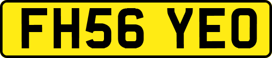 FH56YEO