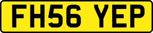 FH56YEP