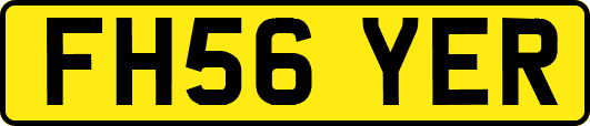 FH56YER