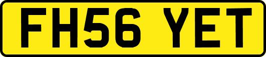 FH56YET