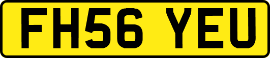 FH56YEU