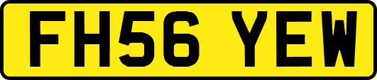 FH56YEW