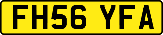 FH56YFA