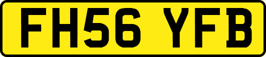 FH56YFB