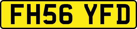FH56YFD