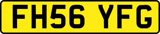 FH56YFG