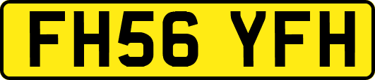FH56YFH