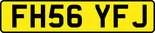 FH56YFJ